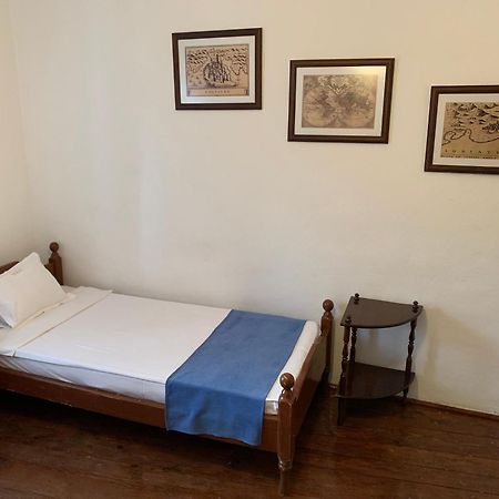 Viktor Rooms Котор Номер фото