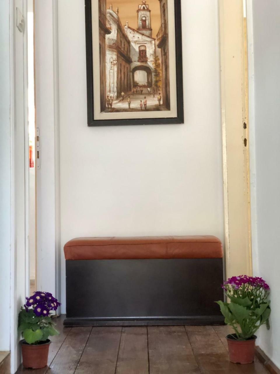 Viktor Rooms Котор Экстерьер фото